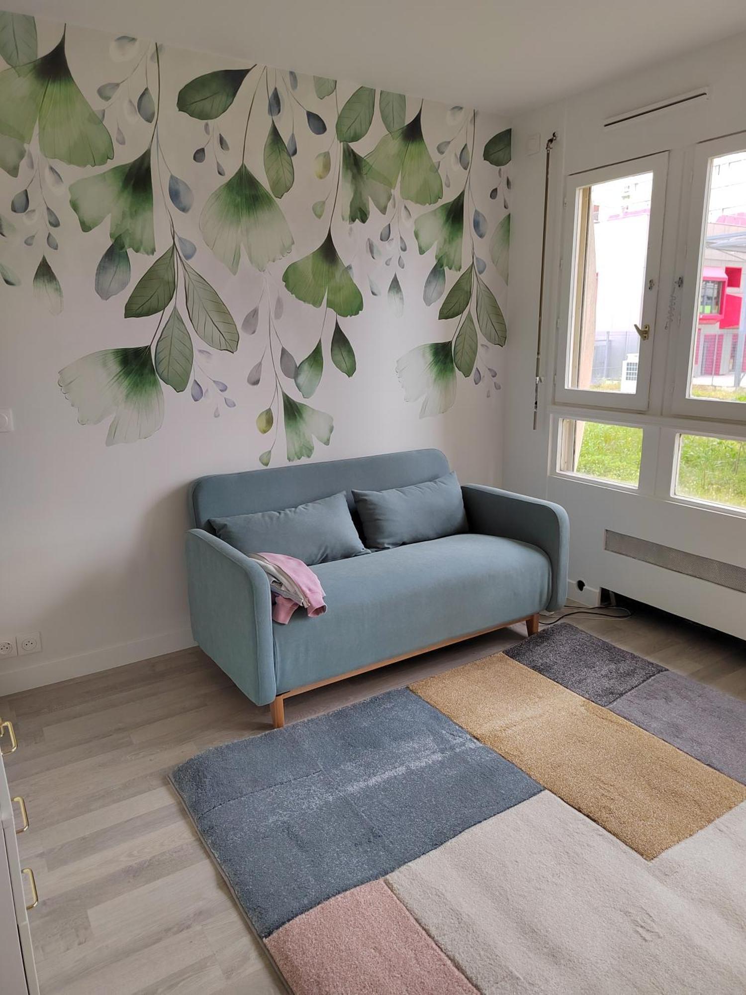 温馨公寓 Appartement *